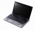 Acer 7741