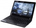 Acer Aspire One D255