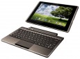 Asus Eee Pad Transformer&Keyboard