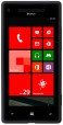 HTC Windows Phone X