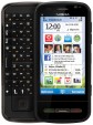Nokia C6-00 Smartphone