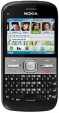 Nokia E5-00 Smartphone