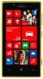 Nokia Lumia 720
