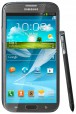 Samsung Galaxy Note2 Grau