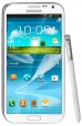 Samsung Galaxy Note2 Wei