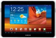 Samsung Galaxy Tab 10.1n