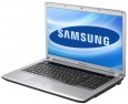 Samsung R730