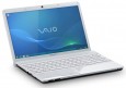 Sony VAIO VPCEE3J1E