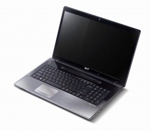 acer 7741