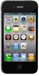 apple iphone 4s 64gb