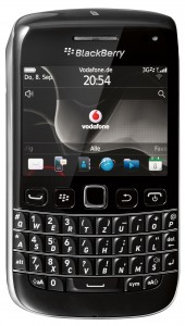 blackberry 9790 bold