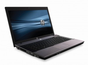 hp 625 business