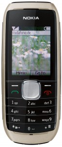 nokia 1800