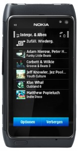 nokia n8