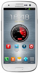 samsung galaxy s3 lte schwarz