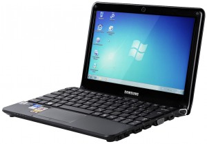 samsung nc110